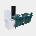 Green Toilet Lux (10)