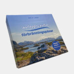 Förbränningspåsar 500 st