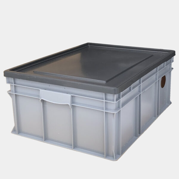 vaihtokasetti Green Toilet Lux Kasetti