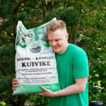 Kuivike_2024_NN