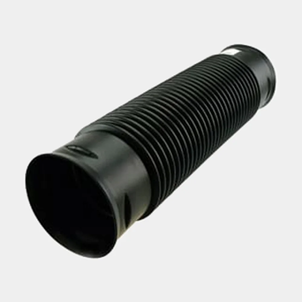 Flexibelt rör 110 mm - Näranaturen