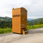 Kompotoi Compo
