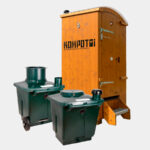 Kompotoi_huussipaketti_2025