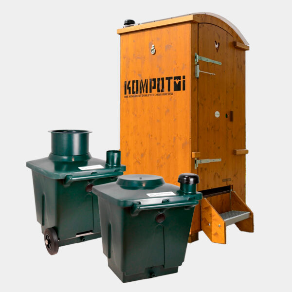 Kompotoi_huussipaketti_2025