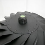 Ecoplast