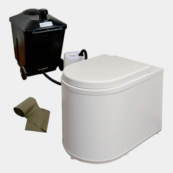 Ekohytte_starter