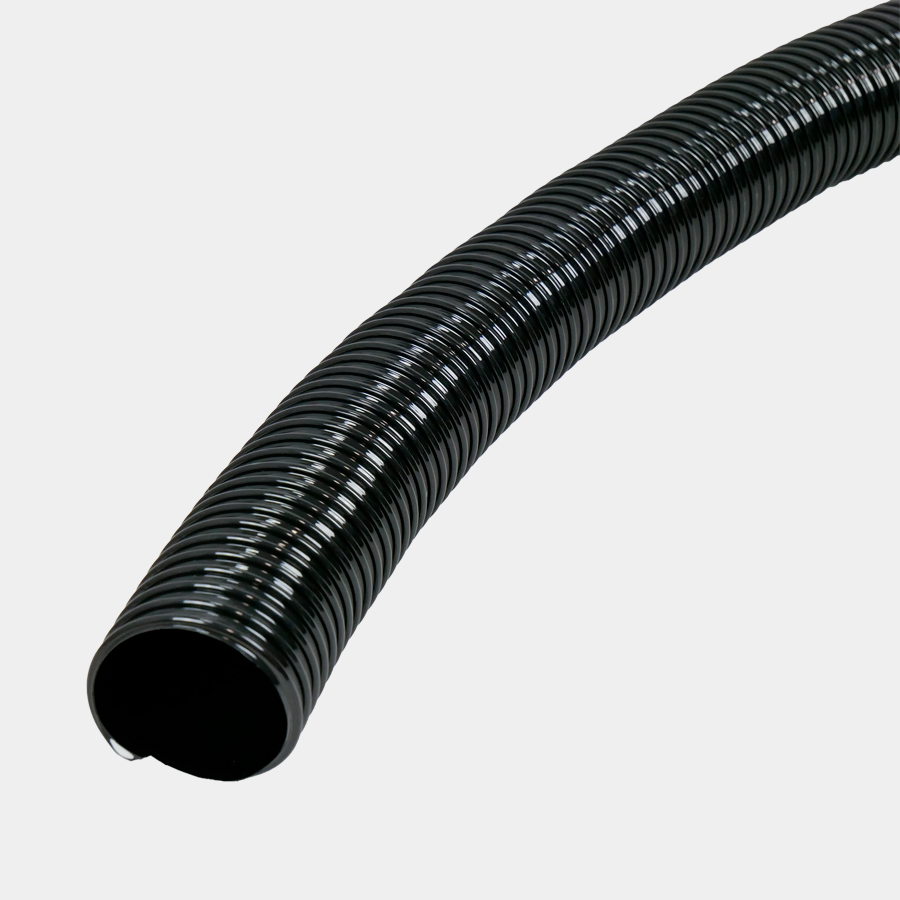 Flexibelt rör 75 mm - Näranaturen