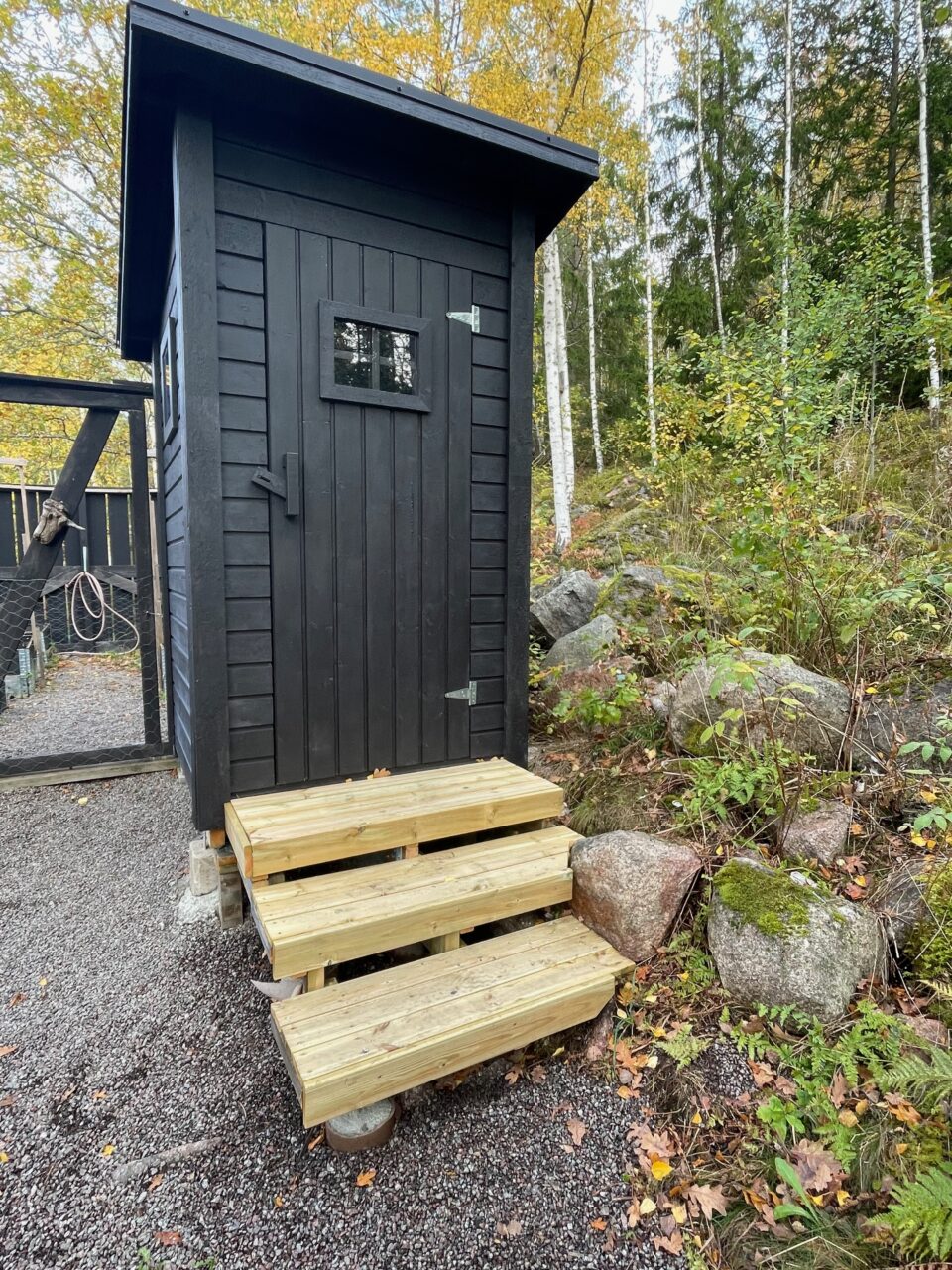 Image #1 from Christer Börefelt