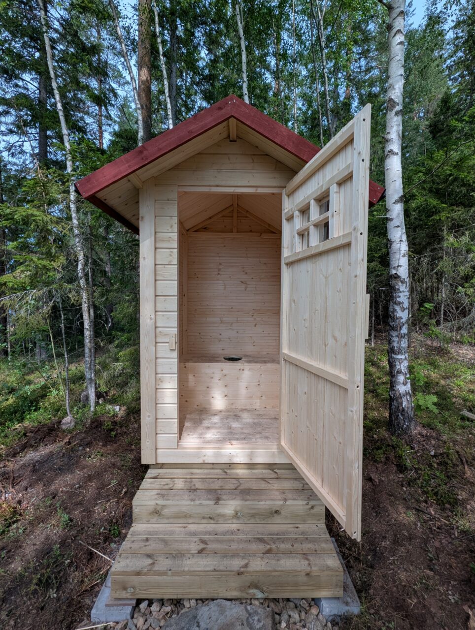 Image #2 from Annika Lundström