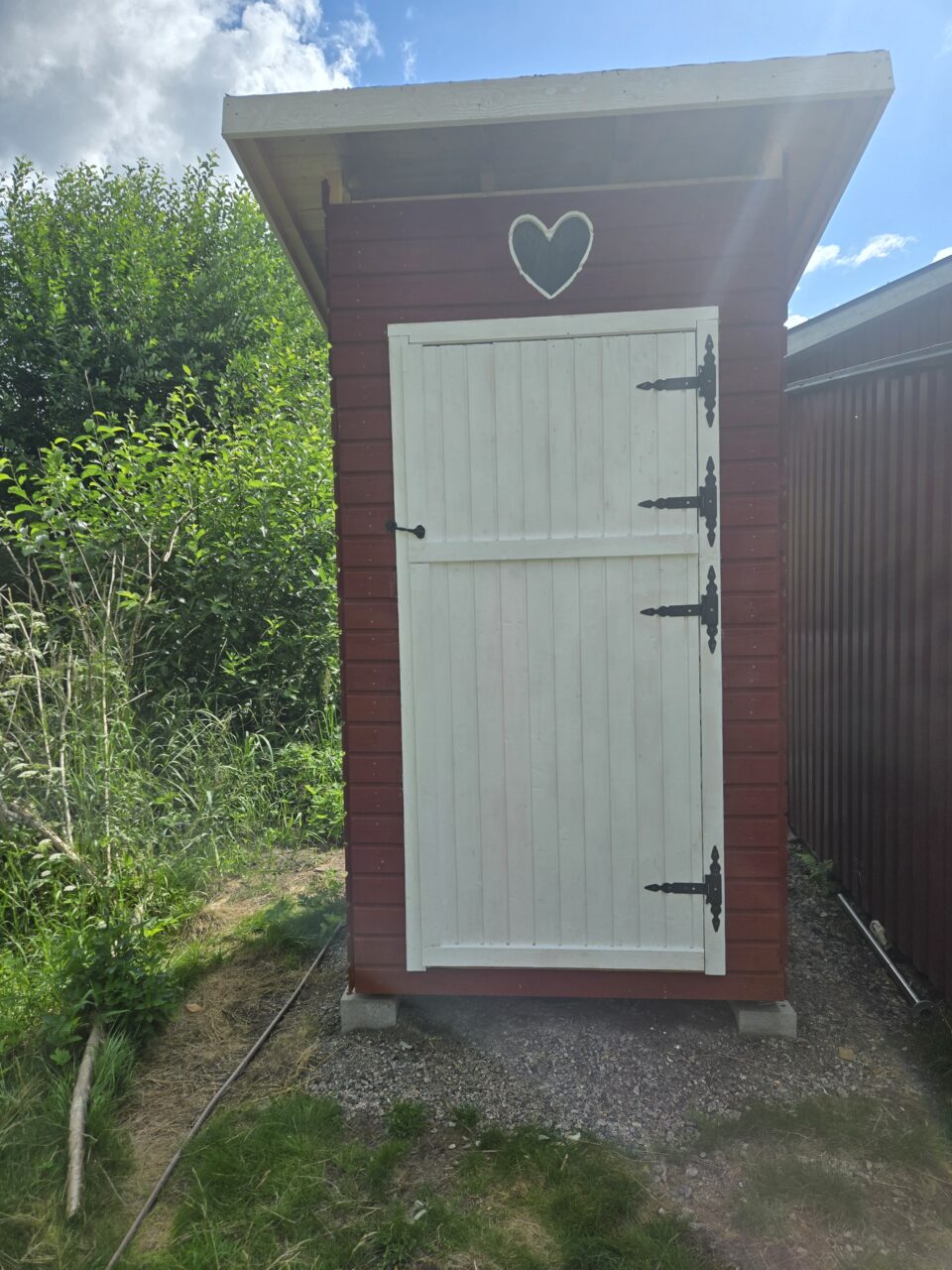 Image #1 from Johan Yngve Magnus