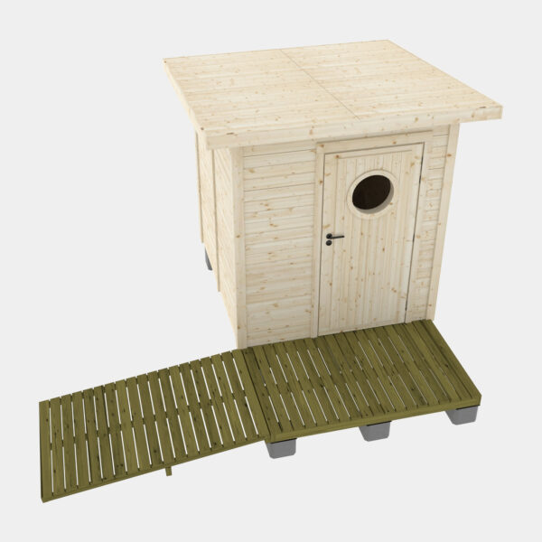 ramp-för-uthus