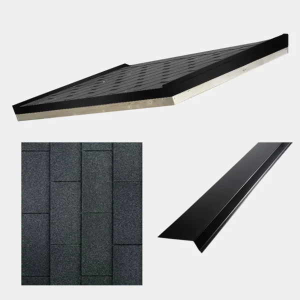 takmaterial-stor